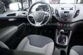Ford Tourneo Courier Titanium 2xSchiebe/Tempom/Euro 6 Silber - thumbnail 15