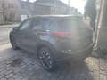 Mazda CX-5 CX-5 Diesel Skyaktiv-D 150 6GS, Exclusive-Line Grau - thumbnail 7