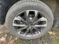 Mazda CX-5 CX-5 Diesel Skyaktiv-D 150 6GS, Exclusive-Line Grau - thumbnail 11