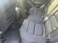 Mazda CX-5 CX-5 Diesel Skyaktiv-D 150 6GS, Exclusive-Line Grau - thumbnail 8