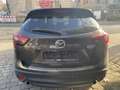 Mazda CX-5 CX-5 Diesel Skyaktiv-D 150 6GS, Exclusive-Line Grau - thumbnail 5