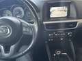 Mazda CX-5 CX-5 Diesel Skyaktiv-D 150 6GS, Exclusive-Line Grau - thumbnail 10
