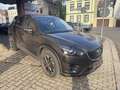 Mazda CX-5 CX-5 Diesel Skyaktiv-D 150 6GS, Exclusive-Line Grau - thumbnail 1