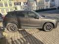 Mazda CX-5 CX-5 Diesel Skyaktiv-D 150 6GS, Exclusive-Line Grau - thumbnail 6