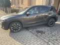 Mazda CX-5 CX-5 Diesel Skyaktiv-D 150 6GS, Exclusive-Line Grau - thumbnail 4