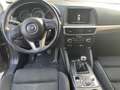 Mazda CX-5 CX-5 Diesel Skyaktiv-D 150 6GS, Exclusive-Line Grau - thumbnail 9