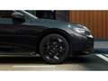 Volkswagen Passat Variant R-Line 2.0 TDI DSG 360° ACC AHK L Schwarz - thumbnail 6