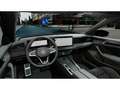 Volkswagen Passat Variant R-Line 2.0 TDI DSG 360° ACC AHK L Schwarz - thumbnail 5