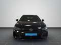 Volkswagen Passat Variant R-Line 2.0 TDI DSG 360° ACC AHK L Schwarz - thumbnail 3