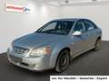 Kia Cerato 2.0 EX Lim. Silber - thumbnail 1