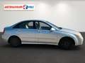 Kia Cerato 2.0 EX Lim. Silber - thumbnail 4