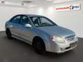 Kia Cerato 2.0 EX Lim. Silber - thumbnail 3