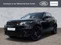 Land Rover Range Rover Velar P250 DYNAMIC SE Black Pack Fekete - thumbnail 1