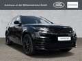 Land Rover Range Rover Velar P250 DYNAMIC SE Black Pack Чорний - thumbnail 11