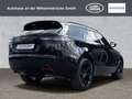 Land Rover Range Rover Velar P250 DYNAMIC SE Black Pack Schwarz - thumbnail 2