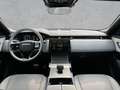 Land Rover Range Rover Velar P250 DYNAMIC SE Black Pack Black - thumbnail 4
