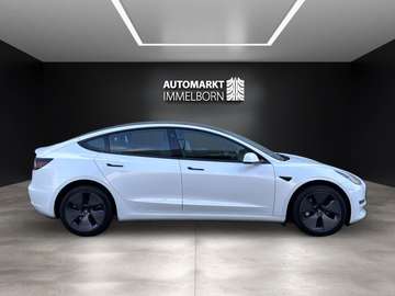 RWD Kamera*Pano*Ryzen*Leder*Wärmepumpe