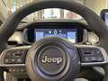 Jeep Avenger 1 1.2 e-Hybrid Summit Beige - thumbnail 15