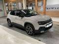 Jeep Avenger 1 1.2 e-Hybrid Summit Beige - thumbnail 3
