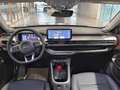 Jeep Avenger 1 1.2 e-Hybrid Summit Beige - thumbnail 8