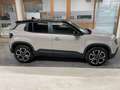 Jeep Avenger 1 1.2 e-Hybrid Summit Beige - thumbnail 4