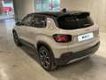 Jeep Avenger 1 1.2 e-Hybrid Summit Beige - thumbnail 7