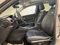 Jeep Avenger 1 1.2 e-Hybrid Summit Beige - thumbnail 9