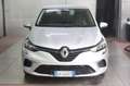 Renault Clio TCe 100 CV GPL GARANZIA FINO AL 2026 Argento - thumbnail 3