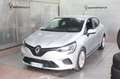 Renault Clio TCe 100 CV GPL GARANZIA FINO AL 2026 Plateado - thumbnail 2