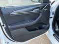BMW X3 xDrive20d (ab 2021) M Sportpaket HiFi DAB Weiß - thumbnail 6