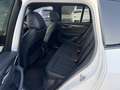 BMW X3 xDrive20d (ab 2021) M Sportpaket HiFi DAB Weiß - thumbnail 8