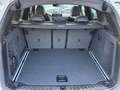 BMW X3 xDrive20d (ab 2021) M Sportpaket HiFi DAB Weiß - thumbnail 12