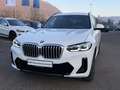 BMW X3 xDrive20d (ab 2021) M Sportpaket HiFi DAB Weiß - thumbnail 22