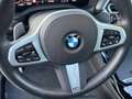 BMW X3 xDrive20d (ab 2021) M Sportpaket HiFi DAB Weiß - thumbnail 4
