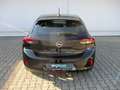 Opel Corsa Basis Noir - thumbnail 7