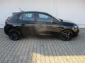 Opel Corsa Basis Noir - thumbnail 3