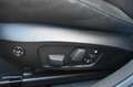 BMW X1 XDrive28i High Executive '14 Pano Xenon Leder Clim Blauw - thumbnail 17