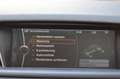 BMW X1 XDrive28i High Executive '14 Pano Xenon Leder Clim Blauw - thumbnail 32