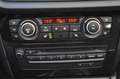 BMW X1 XDrive28i High Executive '14 Pano Xenon Leder Clim Blauw - thumbnail 23