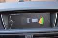 BMW X1 XDrive28i High Executive '14 Pano Xenon Leder Clim Blauw - thumbnail 29