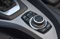 BMW X1 XDrive28i High Executive '14 Pano Xenon Leder Clim Blauw - thumbnail 31