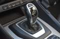 BMW X1 XDrive28i High Executive '14 Pano Xenon Leder Clim Blauw - thumbnail 22