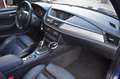 BMW X1 XDrive28i High Executive '14 Pano Xenon Leder Clim Blauw - thumbnail 14
