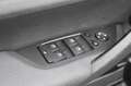 BMW X1 XDrive28i High Executive '14 Pano Xenon Leder Clim Blauw - thumbnail 16