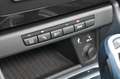 BMW X1 XDrive28i High Executive '14 Pano Xenon Leder Clim Blauw - thumbnail 30