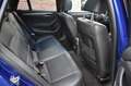 BMW X1 XDrive28i High Executive '14 Pano Xenon Leder Clim Blauw - thumbnail 5