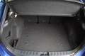 BMW X1 XDrive28i High Executive '14 Pano Xenon Leder Clim Blauw - thumbnail 10