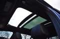 BMW X1 XDrive28i High Executive '14 Pano Xenon Leder Clim Blauw - thumbnail 6