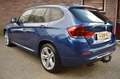 BMW X1 XDrive28i High Executive '14 Pano Xenon Leder Clim Blauw - thumbnail 7