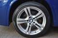 BMW X1 XDrive28i High Executive '14 Pano Xenon Leder Clim Blauw - thumbnail 11